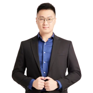Ryan Ong｜大馬看房日記